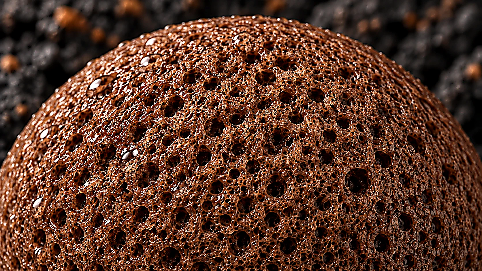 UP CLOSE